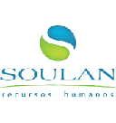 Grupo Soulan 2022 - Grupo Soulan