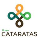 Grupo Cataratas 2024 - Grupo Cataratas