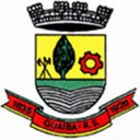 Prefeitura Guaíba (RS) 2023 - Prefeitura Guaíba