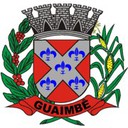 Prefeitura Guaimbê (SP) 2019 - Prefeitura Guaimbê