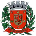 Prefeitura Guará - Prefeitura Guará