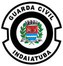 Guarda Civil de Indaiatuba (SP) 2025 - Guarda Civil de Indaiatuba