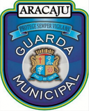 Guarda Municipal Aracaju - Guarda Municipal de Aracaju