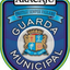 Concurso da Guarda Municipal de Aracaju: corporação vai ganhar reforço de pessoal