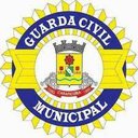 Guarda Municipal Carapicuíba (SP) 2021 - Guarda Municipal Carapicuíba