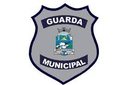 Guarda Municipal de Foz do Iguaçu (PR) 2024 - Guarda Municipal de Foz do Iguaçu