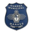 Guarda Municipal de Manaus (AM) 2023 - Guarda Municipal de Manaus