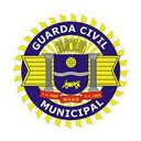 Guarda Municipal de Mauá (SP) 2022 - Guarda Municipal de Mauá