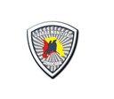 Guarda Municipal de Sorocaba (SP) 2023 - Guarda Municipal de Sorocaba