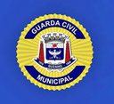 Guarda Municipal de Suzano (SP) 2022 - Guarda Municipal de Suzano
