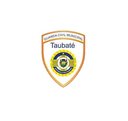 Guarda Municipal de Taubaté (SP) 2024 - Guarda Municipal de Taubaté