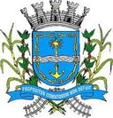 Prefeitura de Guariba (SP) 2023 - Prefeitura de Guariba