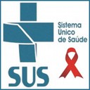 SUS São Paulo - SUS São Paulo