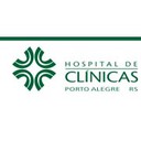 HCPA RS 2023 - HCPA Porto Alegre