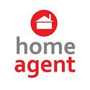 Home Agent 2021 - Home Agent