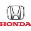 Vagas abertas na Honda