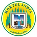 Prefeitura Hortolândia (SP) 2022 - Prefeitura Hortolândia