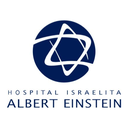 Hospital Albert Einstein 2020 - Hospital Albert Einstein