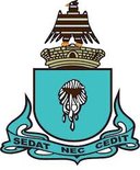 Prefeitura de Iacanga (SP) 2025 - Prefeitura de Iacanga