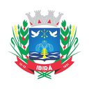 Prefeitura de Ibirá (SP) 2026 - Prefeitura de Ibirá
