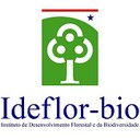 Ideflor Bio 2024 - Ideflor-bio