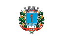Câmara de Iepê (SP) 2026 - Câmara de Iepê