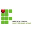 IFN - IFN
