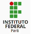 IFPA - Professor - IFPA