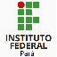 Concurso do IFPA: unidade da instituição de ensino