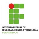 IFPE 2019 - técnico-administrativo - IFPE