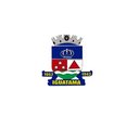 Prefeitura de Iguatama (MG) 2025 - Prefeitura de Iguatama