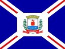 Prefeitura Iguatu (CE) 2021 - Prefeitura Iguatu