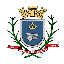 Concurso da Prefeitura de Ilhabela: sede do Poder Executivo
