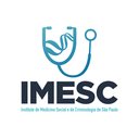IMESC SP - Estágio 2025 - IMESC SP