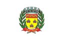 Prefeitura de Indiana (SP) 2026 - Prefeitura de Indiana