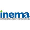 Inema (BA) - Inema