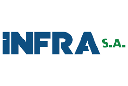 Infra S.A. 2026 - Infra S.A