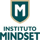 Instituto Mindset 2020 - Instituto Mindset