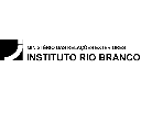 Instituto Rio Branco 2020 - IRB