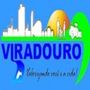 Prefeitura de Viradouro (SP) 2022 - Prefeitura Viradouro