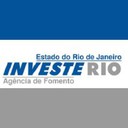 Investe Rio - Investe Rio