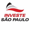 Investe SP - Investe SP