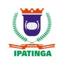 Prefeitura Ipatinga (MG) 2021 - Prefeitura Ipatinga