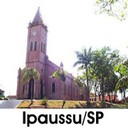 Câmara Municipal Ipaussu - Câmara Municipal Ipaussu