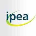 IPEA - Ipea