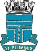 Prefeitura de Ipiaú (BA) 2024 - Prefeitura de Ipiaú