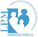 IPM Ribeirão Preto (SP) 2022 - IPM Ribeirão Preto SP