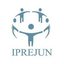 Concurso do IPREJUN: fachada da sede do Instituto de Previdência do Município de Jundiaí