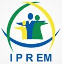 Iprem de Lençóis Paulista (SP) 2026 - Iprem de Lençóis Paulista