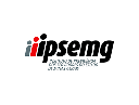 IPSEMG - Ipsemg
